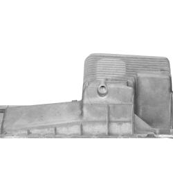 SPECTRA PREMIUM BMP04A