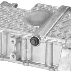 SPECTRA PREMIUM BMP05A