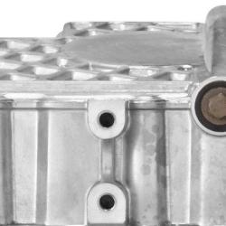 SPECTRA PREMIUM BMP05A
