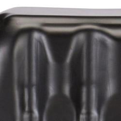 SPECTRA PREMIUM BMP06A