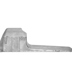 SPECTRA PREMIUM BMP07A