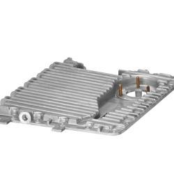 SPECTRA PREMIUM BMP08A