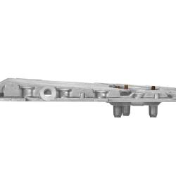 SPECTRA PREMIUM BMP08A