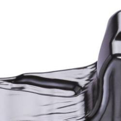 SPECTRA PREMIUM BMP09A