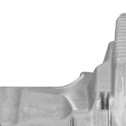 SPECTRA PREMIUM BMP11A