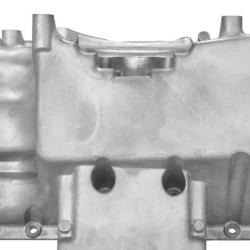 SPECTRA PREMIUM BMP15A