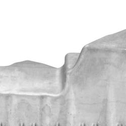 SPECTRA PREMIUM BMP17A