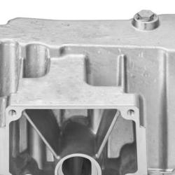 SPECTRA PREMIUM BMP18A