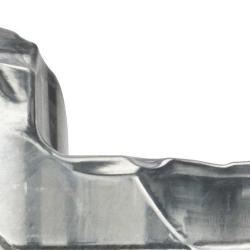 SPECTRA PREMIUM BMP19A