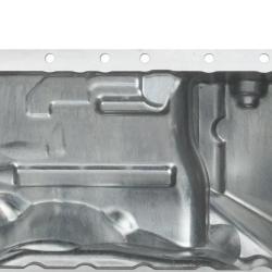 SPECTRA PREMIUM BMP19A