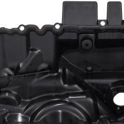 SPECTRA PREMIUM BMP20A