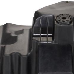 SPECTRA PREMIUM BMP20A