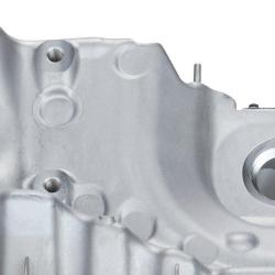 SPECTRA PREMIUM BMP22A