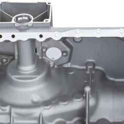 SPECTRA PREMIUM BMP22A