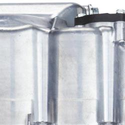 SPECTRA PREMIUM BMP23A