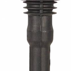 SPECTRA PREMIUM C1044