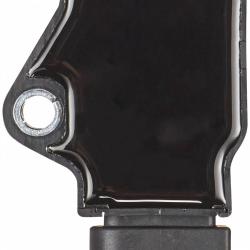 SPECTRA PREMIUM C1044