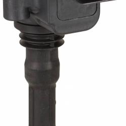 SPECTRA PREMIUM C1044