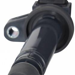 SPECTRA PREMIUM C1045