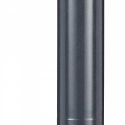 SPECTRA PREMIUM C1045