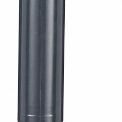 SPECTRA PREMIUM C1045