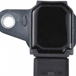 SPECTRA PREMIUM C1045