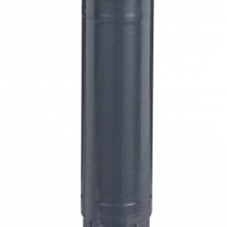 SPECTRA PREMIUM C1045