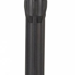 SPECTRA PREMIUM C1046