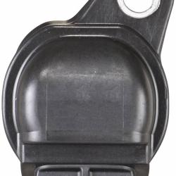 SPECTRA PREMIUM C1046