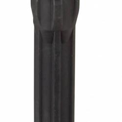 SPECTRA PREMIUM C1046