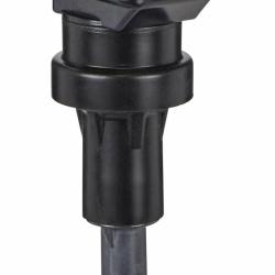 SPECTRA PREMIUM C1047