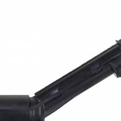 SPECTRA PREMIUM C1048