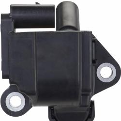 SPECTRA PREMIUM C1048