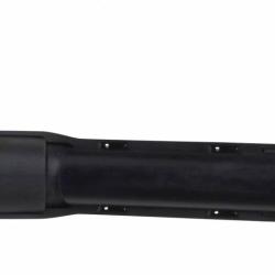 SPECTRA PREMIUM C1048