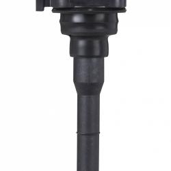 SPECTRA PREMIUM C1049