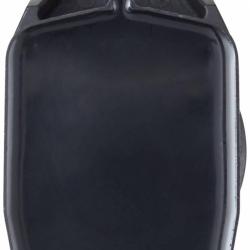 SPECTRA PREMIUM C1049