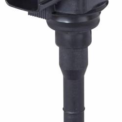 SPECTRA PREMIUM C1049