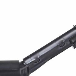 SPECTRA PREMIUM C1050