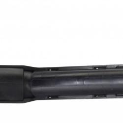 SPECTRA PREMIUM C1050