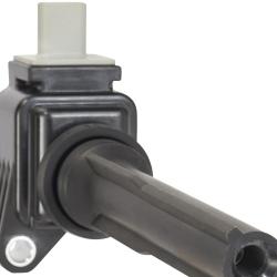 SPECTRA PREMIUM C1108