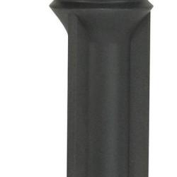 SPECTRA PREMIUM C1108