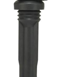 SPECTRA PREMIUM C1108