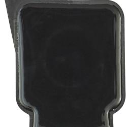 SPECTRA PREMIUM C1108