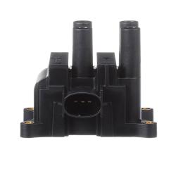 SPECTRA PREMIUM C501