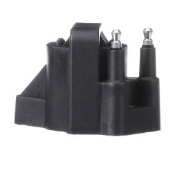 SPECTRA PREMIUM C503