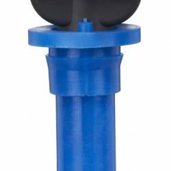 SPECTRA PREMIUM C504