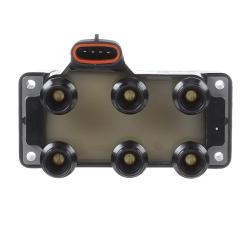 SPECTRA PREMIUM C505