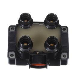 SPECTRA PREMIUM C506