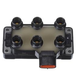 SPECTRA PREMIUM C507