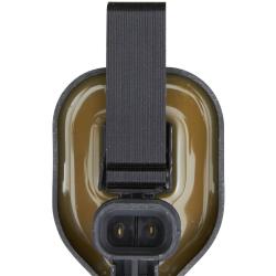 SPECTRA PREMIUM C508